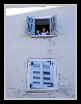 [Click to enlarge image]